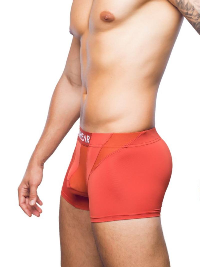 Men's Supawear Vortex Trunk