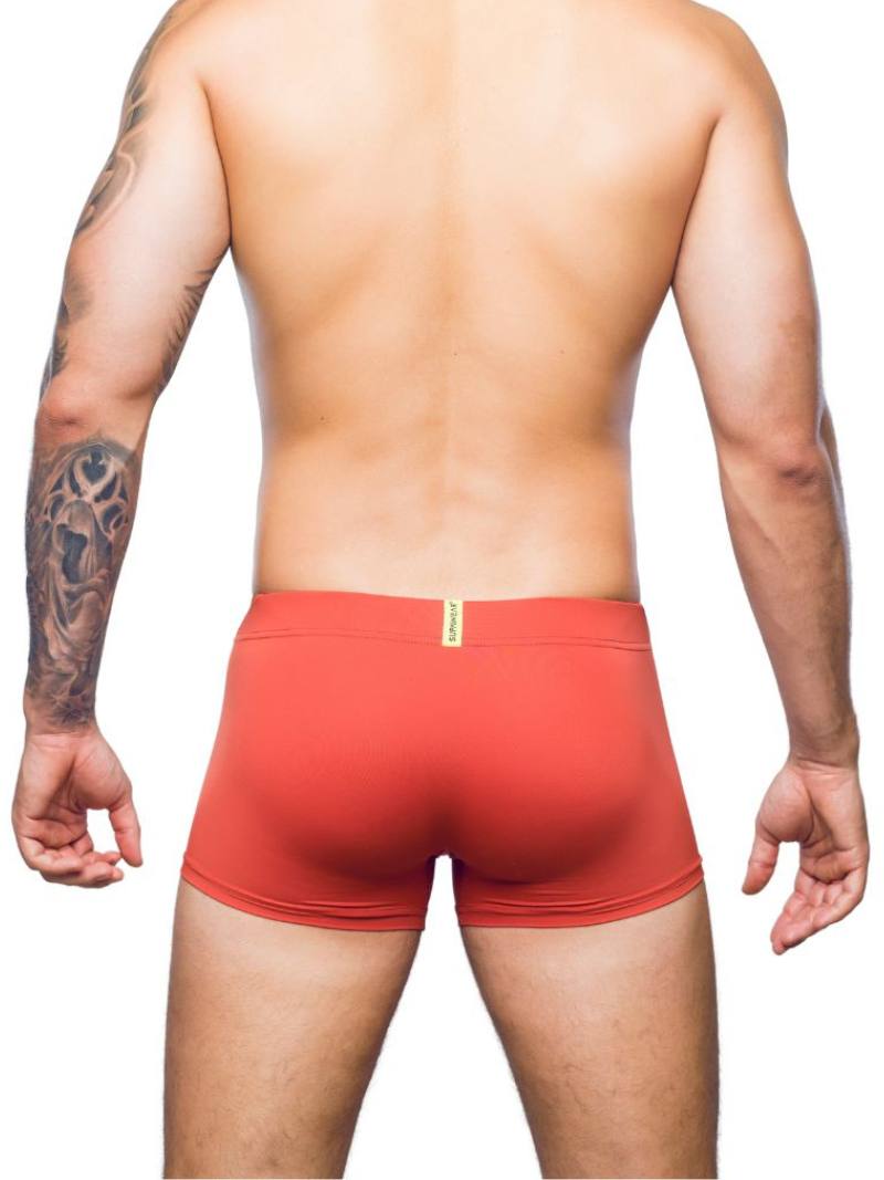 Men's Supawear Vortex Trunk