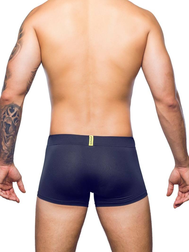 Men's Supawear Vortex Trunk