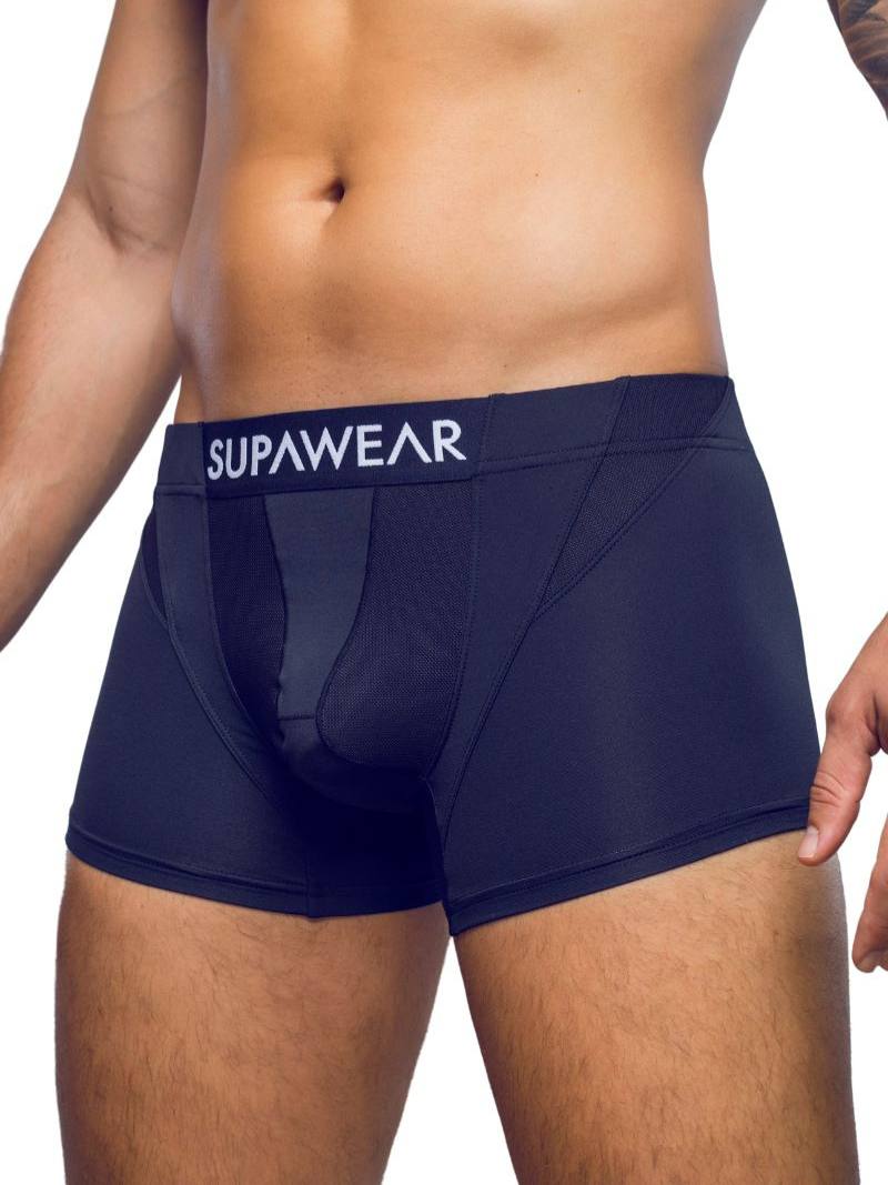 Men's Supawear Vortex Trunk