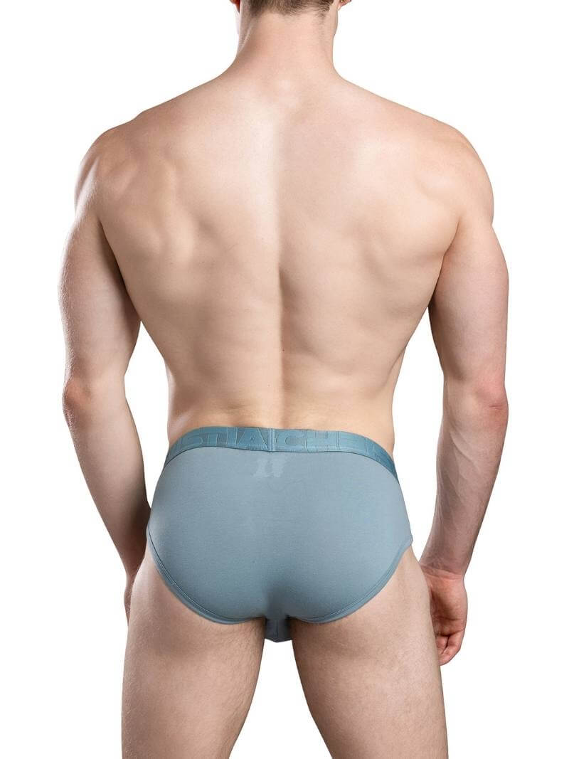 Andrew Christian Show-It Apex Brief: Lift & Support