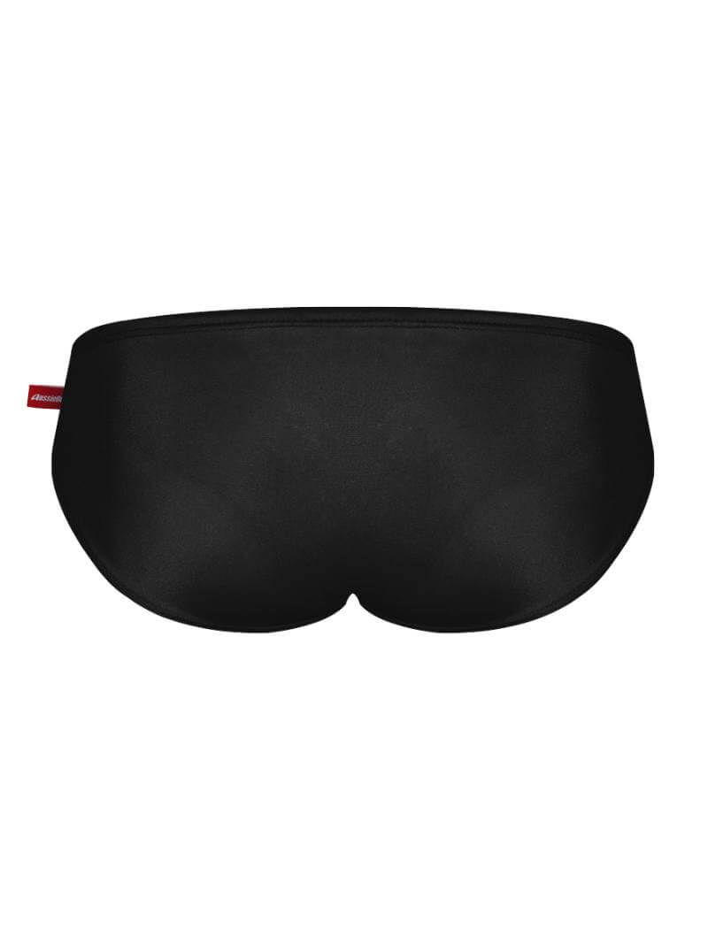 aussieBum Club Original Swimwear with WJ Pro Pocket to Lift & Support