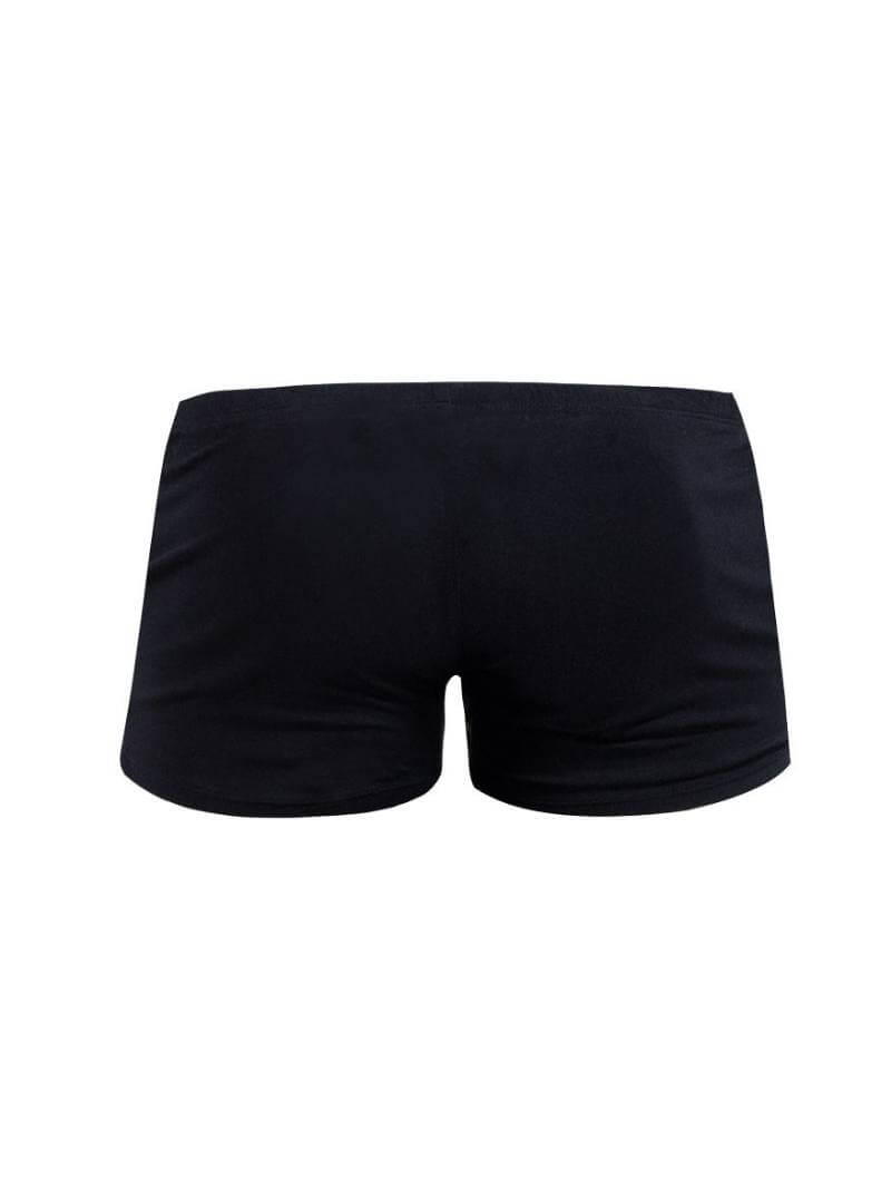 aussieBum Freedom Bamboo Boxer Shorts