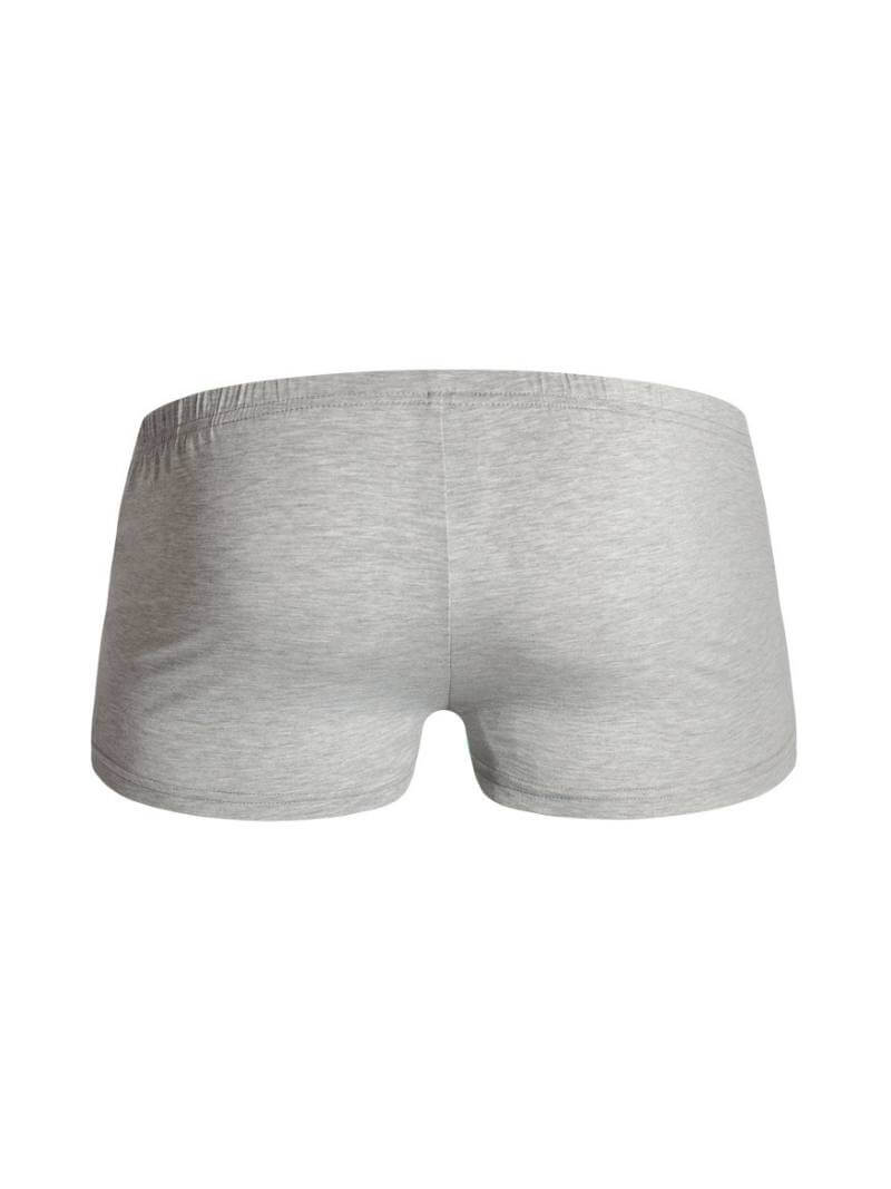 aussieBum Freedom Bamboo Boxer Shorts