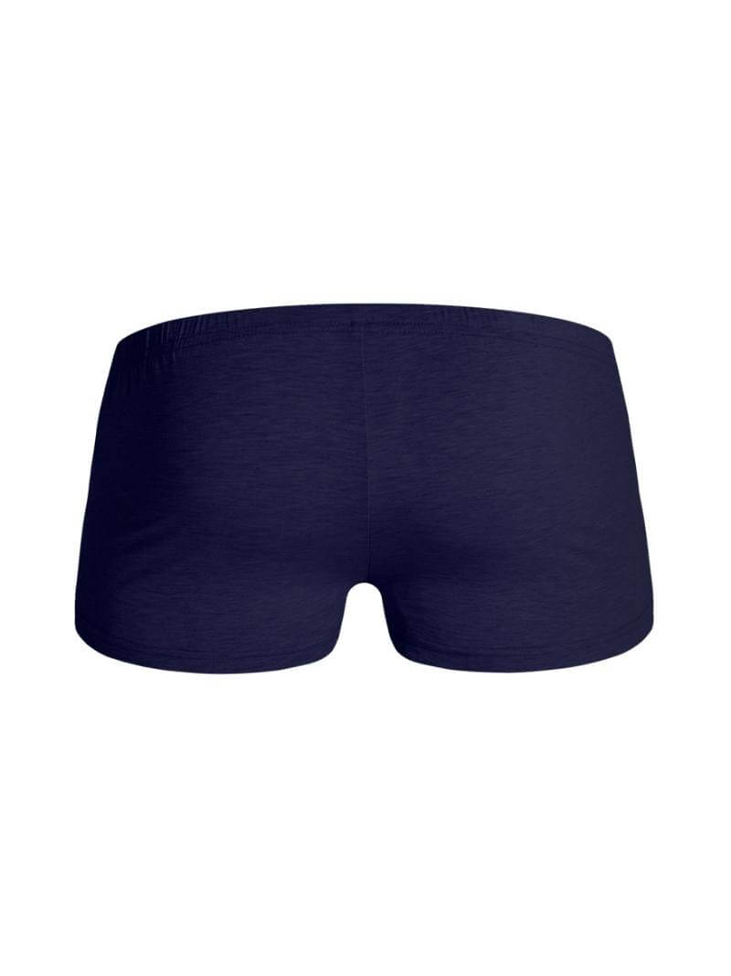 aussieBum Freedom Bamboo Boxer Shorts