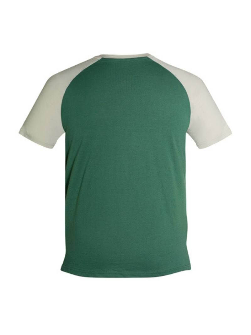 aussieBum Outsider BaseBall T-Shirt