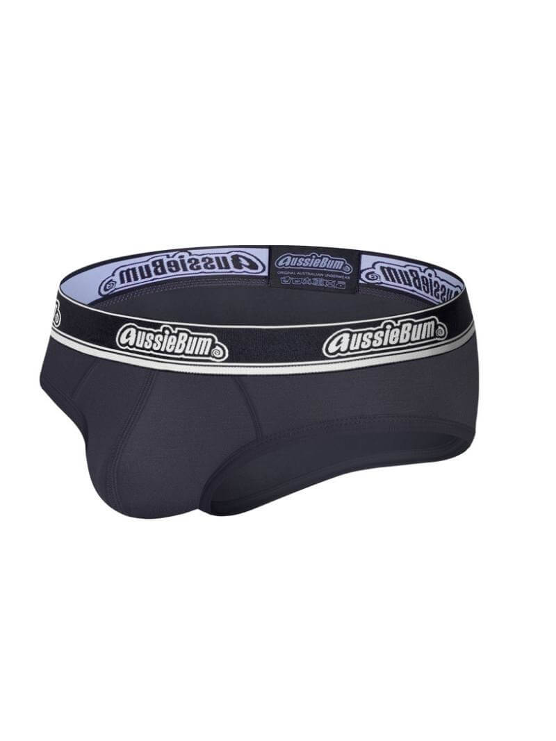aussieBum WonderJock 2.0 Brief, Pouch Lifting + Enhancement