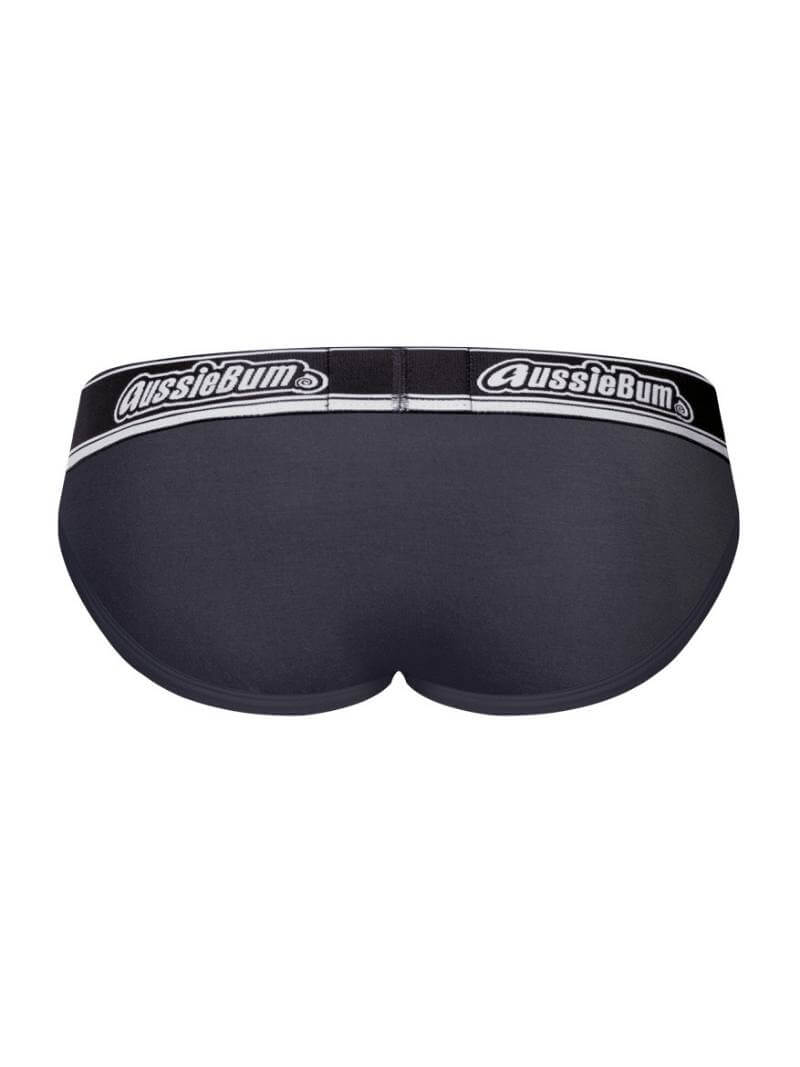 aussieBum WonderJock 2.0 Brief, Pouch Lifting + Enhancement