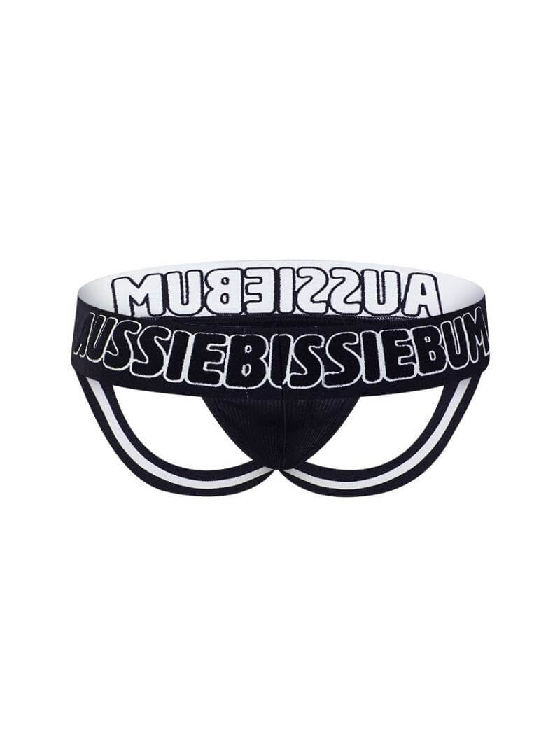 Sexy Men's Jockstrap