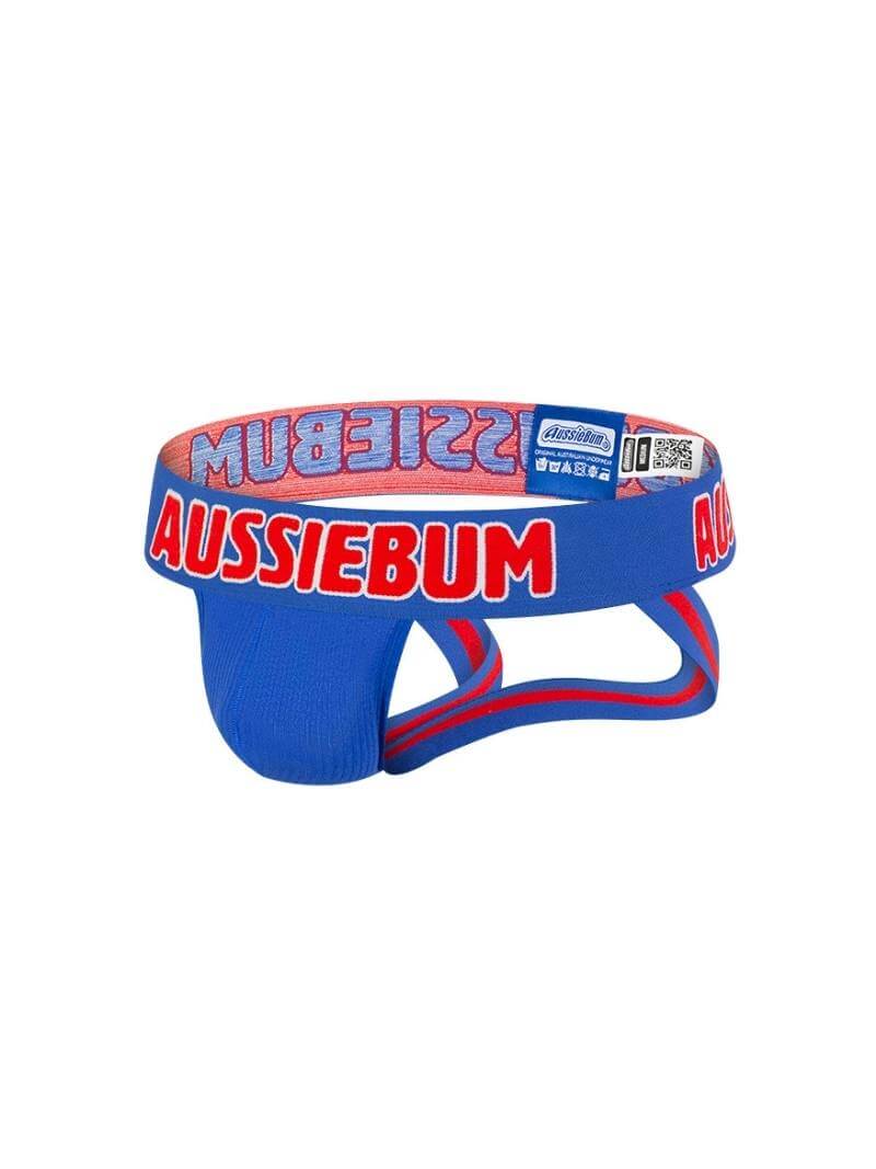 aussieBum X-Jock
