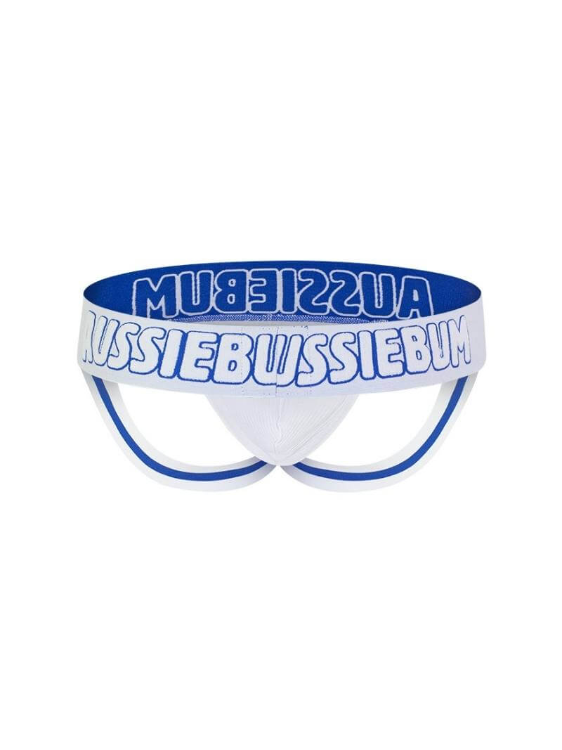 aussieBum X-Jockstrap