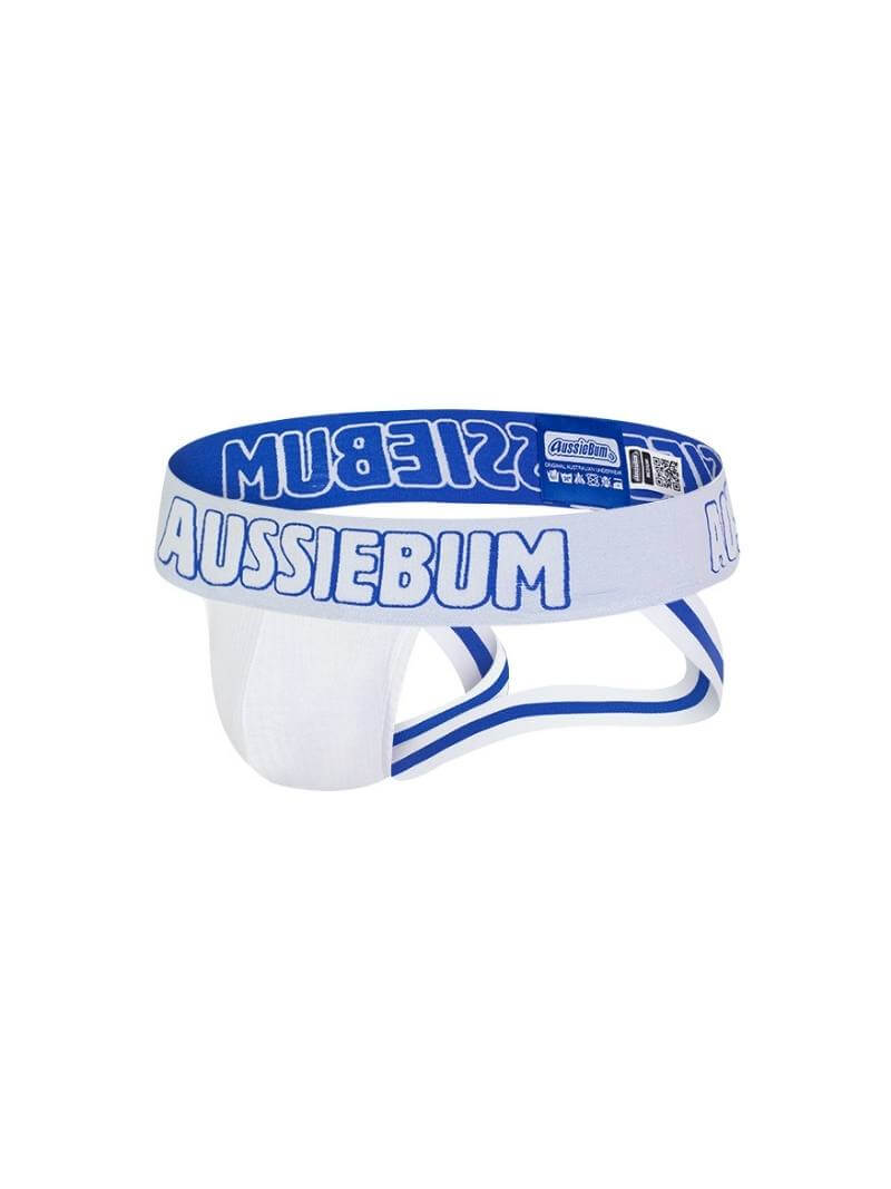 aussieBum X-Jock