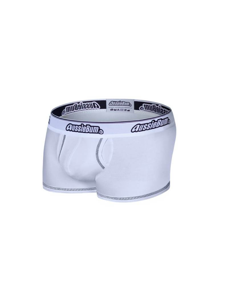 aussieBum Enlarge 2.0 Trunk, Pouch Lifting + Enhancement