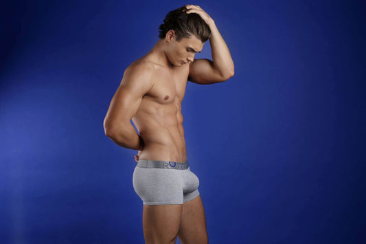 What is the Best Front Enhancing Underwear for Men?