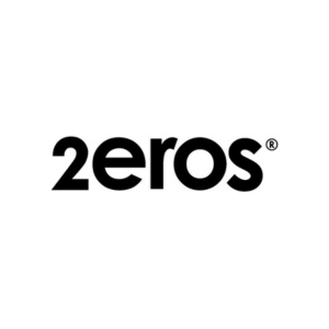 2eros