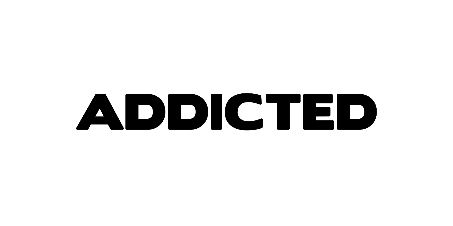 ADDICTED Brand Underwear, Swimwear, Clothing