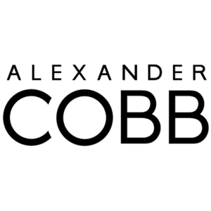 Alexander Cobb