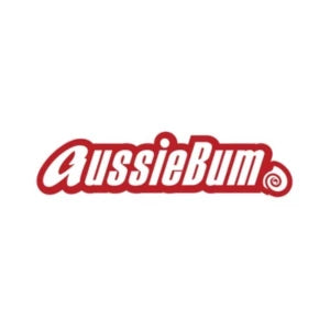 aussieBum