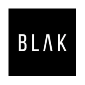 BLAK Apparel