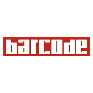 Barcode Berlin