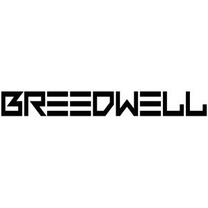 Breedwell