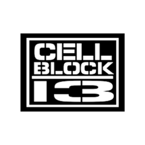 Cellblock 13