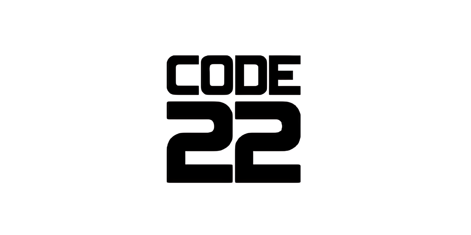 Code 22 Brand Famous Gay Clothing, Underwear & Swimwear Brands – VOCLA