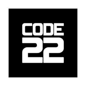 CODE22