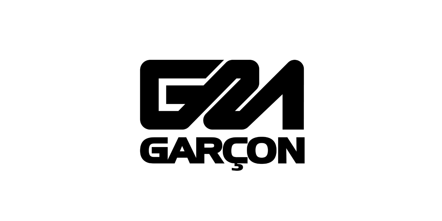 Garcon Model