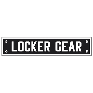 Locker Gear