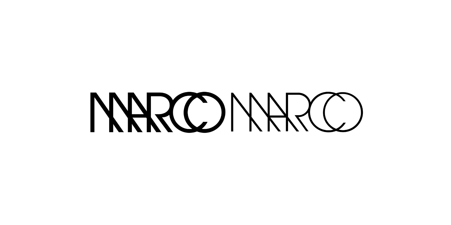 Marco Marco