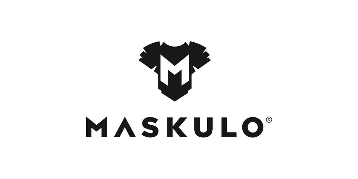 Maskulo
