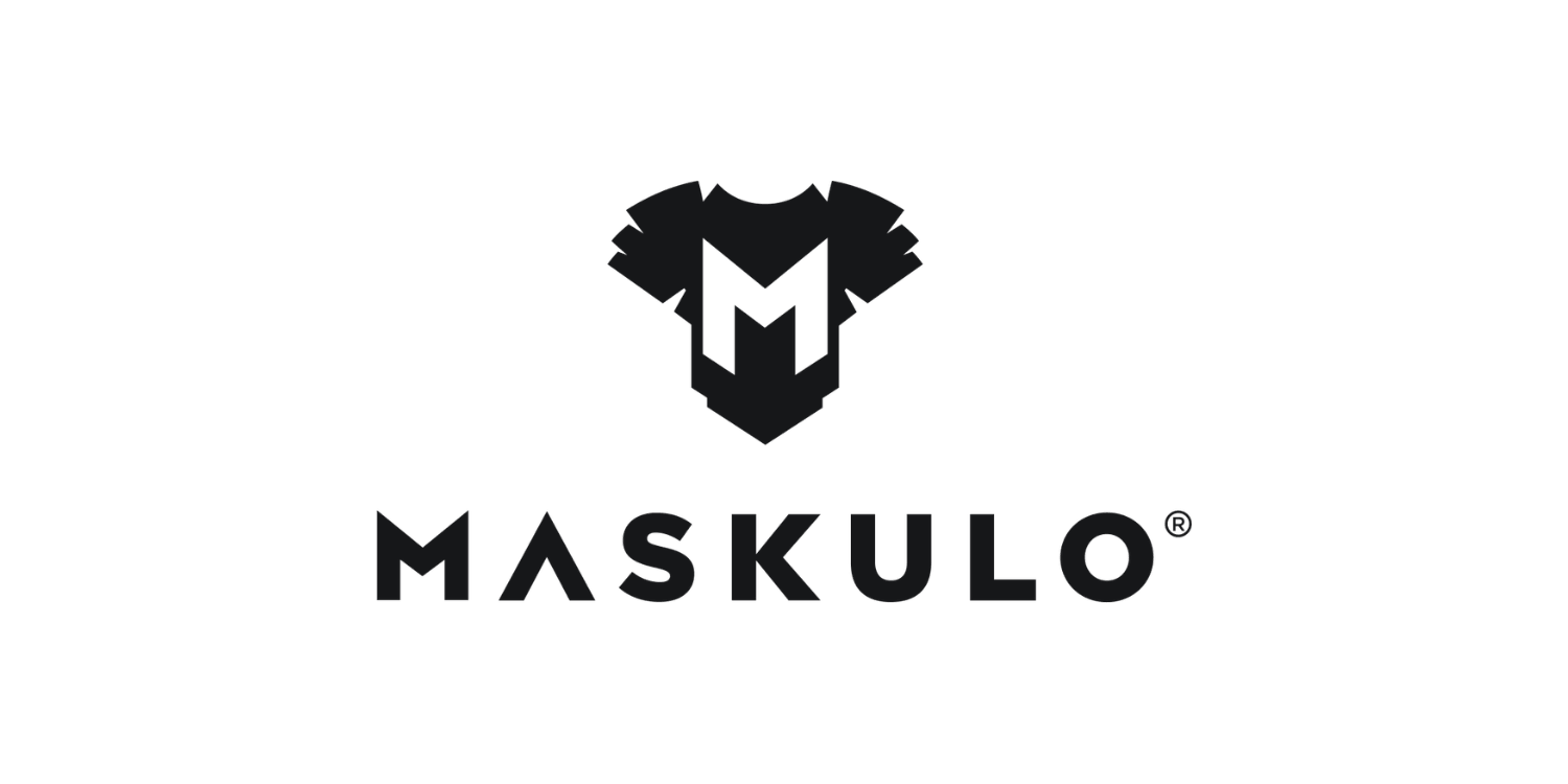 Maskulo
