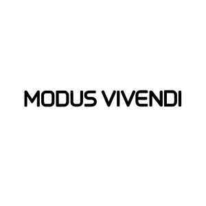 Modus Vivendi