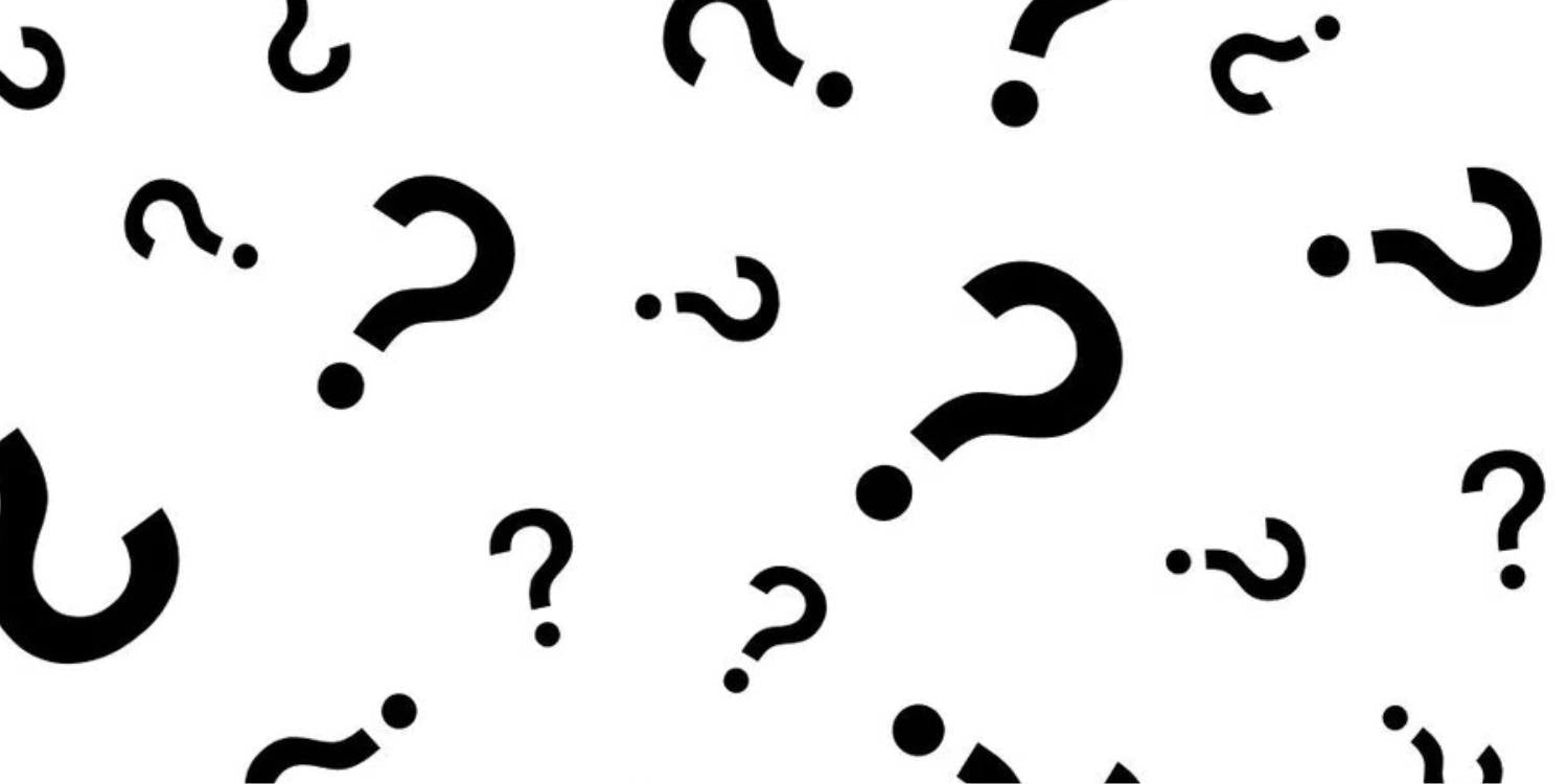 Men's Mystery Underwear