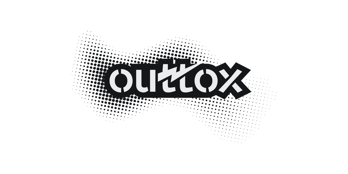 Outtox