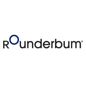 Rounderbum