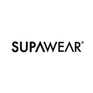 Supawear