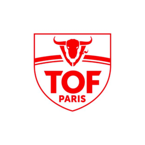 TOF Paris