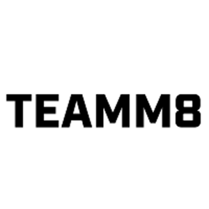 Teamm8