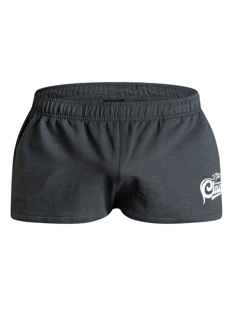 aussieBum Joey Short