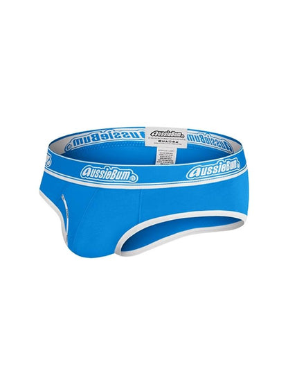 aussieBum Cotton Candy Brief