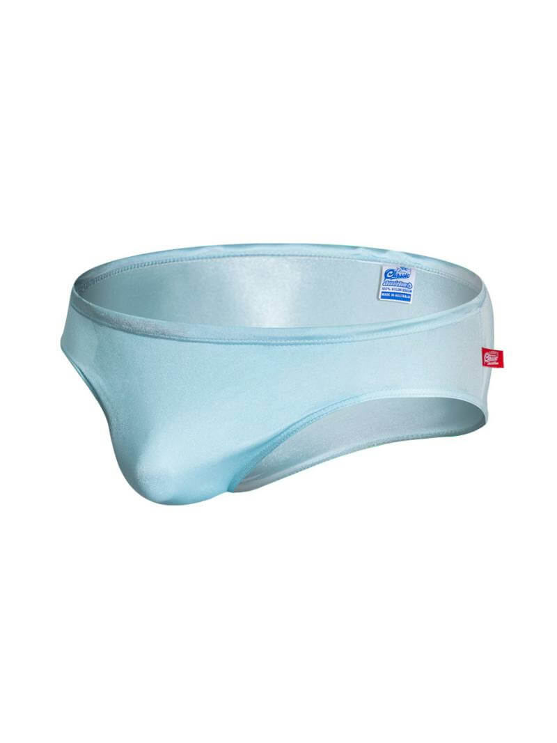 aussieBum Original Classic Swimming Brief