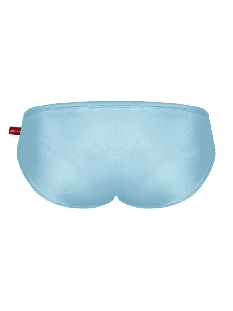 aussieBum Original Classic Swimming Brief