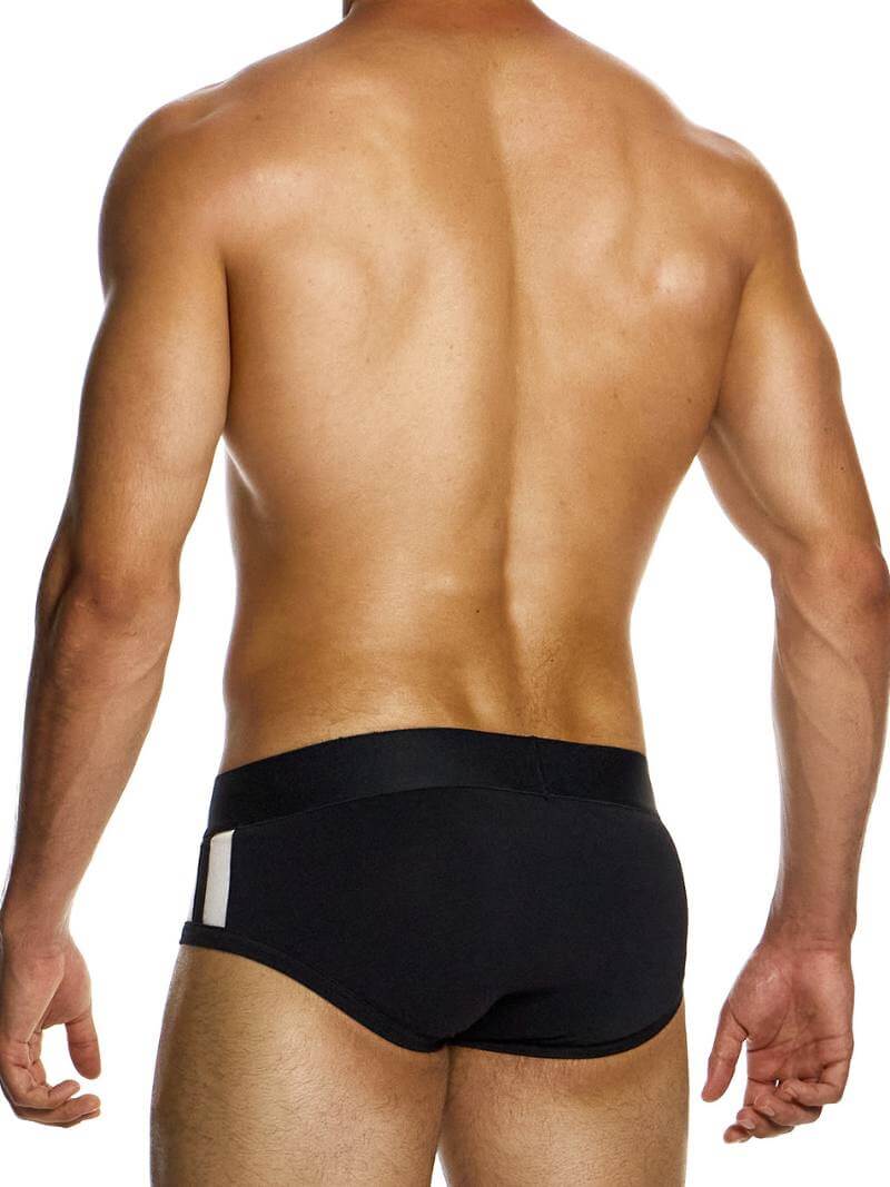 Modus Vivendi Sporty Classic Brief