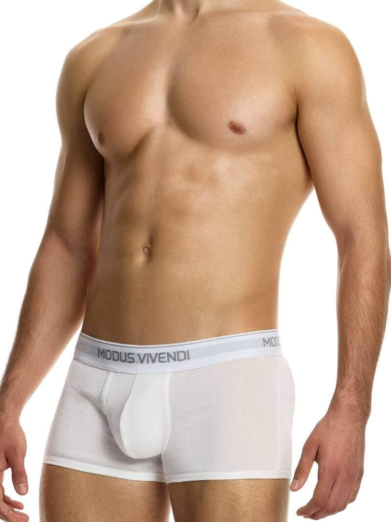 Modus Vivendi Staple Boxer