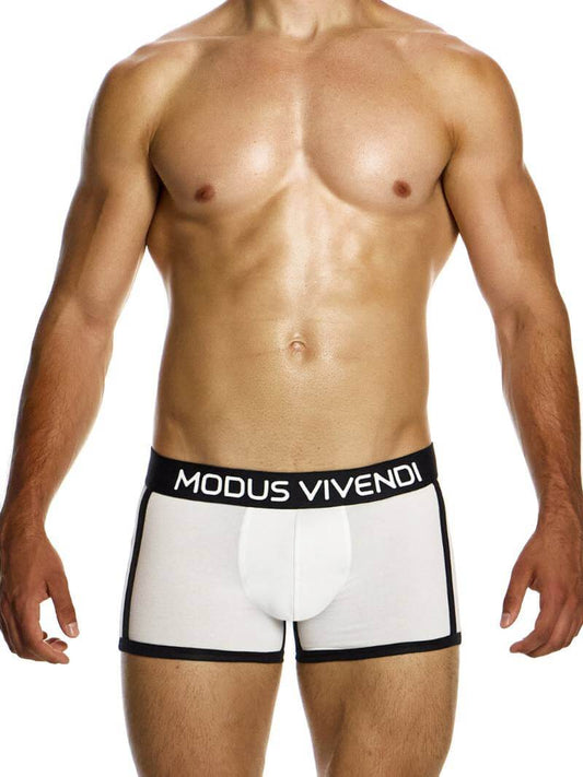 Modus Vivendi Sporty Boxer