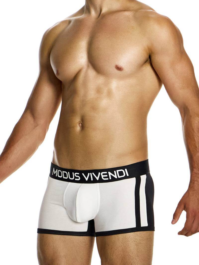 Modus Vivendi Sporty Boxer