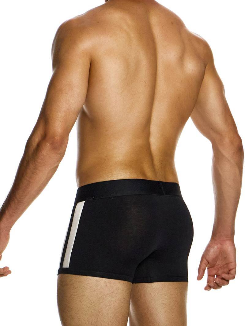 Modus Vivendi Sporty Boxer