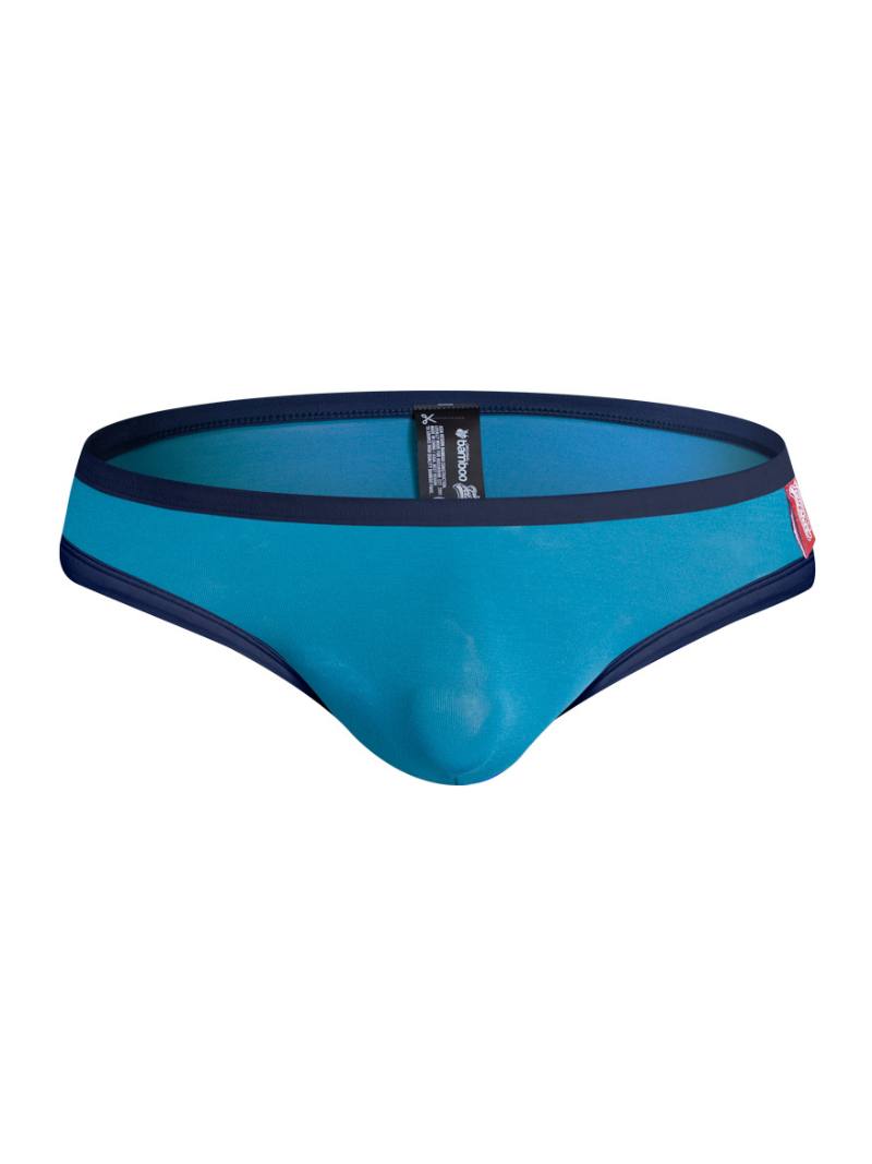 aussieBum TeeBall Bamboo Brief